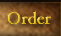 Order