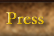 Press