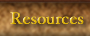 Resources